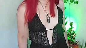 male anal exploration guide for curious