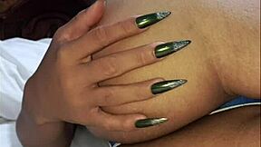 i want to ride his dick hard