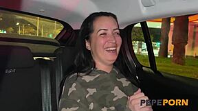 maria mia deepthroats big cocks in interview