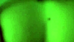 Bathroom POV Pussy Fuck and Blowjob with Curvy Slut Luiza Marcato!