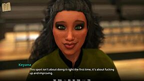 i played this game and it was really fun, sharing my experience with you