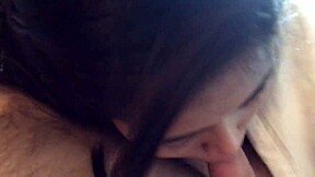 Philippine Teen Blowjob Doggystyle Morning