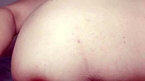 Colombian wife masturbates ass for cuckold husband in usa fetish group