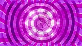 Machine sissy instructions teaser.