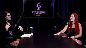 carla santos prefers staying single and bisexual