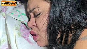 Segunda parte de sexo hardcore com uma novata para xvideos letty bolt anal de auto nível