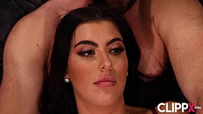 Taking A Trip Seth Gamble Gal Ritchie