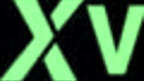 Amateur Ebony SUCKING DICK