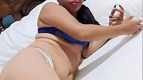 i want to ride his dick hard