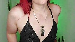 male anal exploration guide for curious