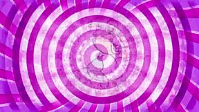 Machine sissy instructions teaser.