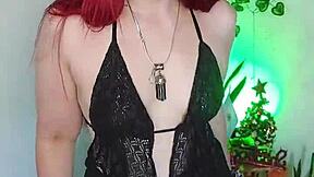 male anal exploration guide for curious