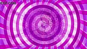 Machine sissy instructions teaser.