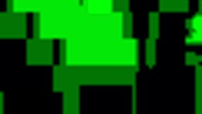 Amateur Ebony SUCKING DICK