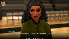 i played this game and it was really fun, sharing my experience with you