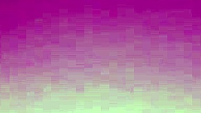 French Swinger Masked In Threesome Group Fun