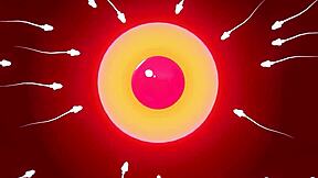 team rwbys workout in pov creampie session