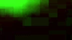 Bathroom POV Pussy Fuck and Blowjob with Curvy Slut Luiza Marcato!