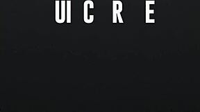 Quincy Roee Sneaks Doggystyle Fucking With Big Tits Riding.