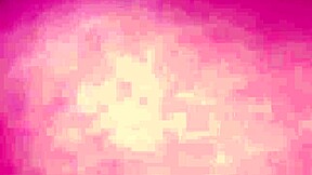 Friends chatting in yard lead to unexpected pregnancy