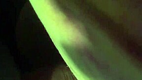 ts getting sloppy top from hooded dude, so hot