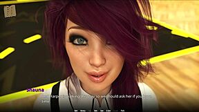 i played this game and it was really fun, sharing my experience with you