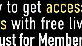 Blowjob On Alex Legend Titty