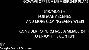 Uncensored Interview with Manea Valentina Reveals Her Stunning Story and Sexy Charm