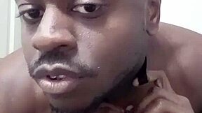 Roleplaying On A Private Date With Sheer