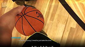 i played this game and it was really fun, sharing my experience with you