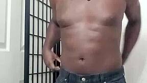 Roleplaying On A Private Date With Sheer