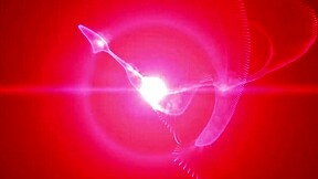 Watch her squirt from fingering?