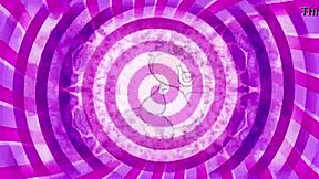 Machine sissy instructions teaser.