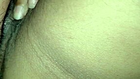 Stepsister and Stepbrother Get Naughty in Store Room