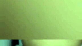 Friends chatting in yard lead to unexpected pregnancy