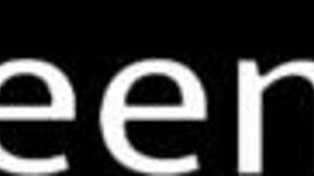 A estudante britânica leva palmada na detenção?