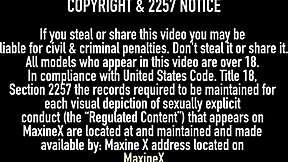 hottie hollie poses in sexy lingerie