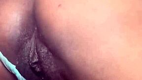 Imagine galaxydoll's sexy ass sitting on your face in california holiday pov