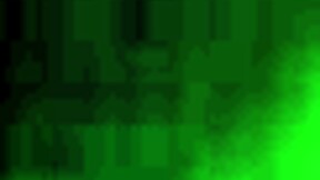 Amateur Ebony SUCKING DICK