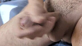 E asta cea mai tare modalitate să începi ziua cu ejaculare matinală?