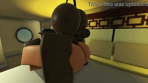 roblox cookies for futas in fun sex