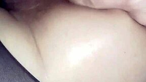 bucuresti ass masturb in european romanian style