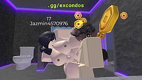 Prostitute Fan Loves My Cock And Gets Fucked Hard