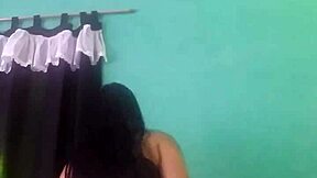 Dançando funk 2 with brazilian teens.