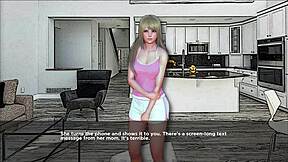 i need just a bit more for the holidays