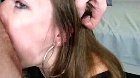 anal slut alice maze gets pissed and pounded