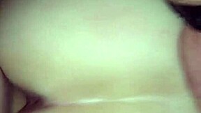 tight ass and pussy scene from 2016