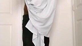 feeling colors like sun in slow dance