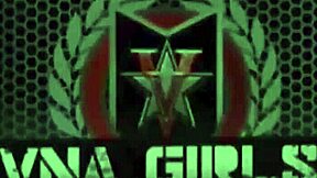 Round-Ass Wife Christie Stevens Gets Wild with a Massive Shaft for Kinky Pleasure