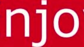 Amber alert joi genshin impact series episode 2